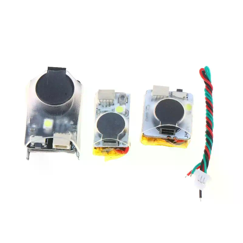 FPV Racing Drone Flight Contro - Drone Buzzer 评论和价格