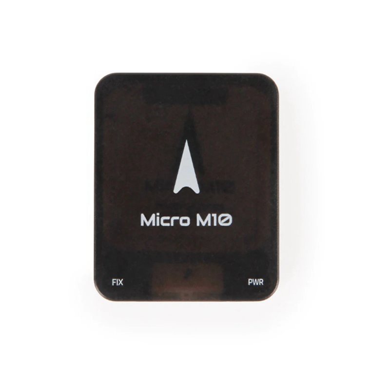 ABKQ-Micro M10 GPS Module With - Drone Compass 评论和价格