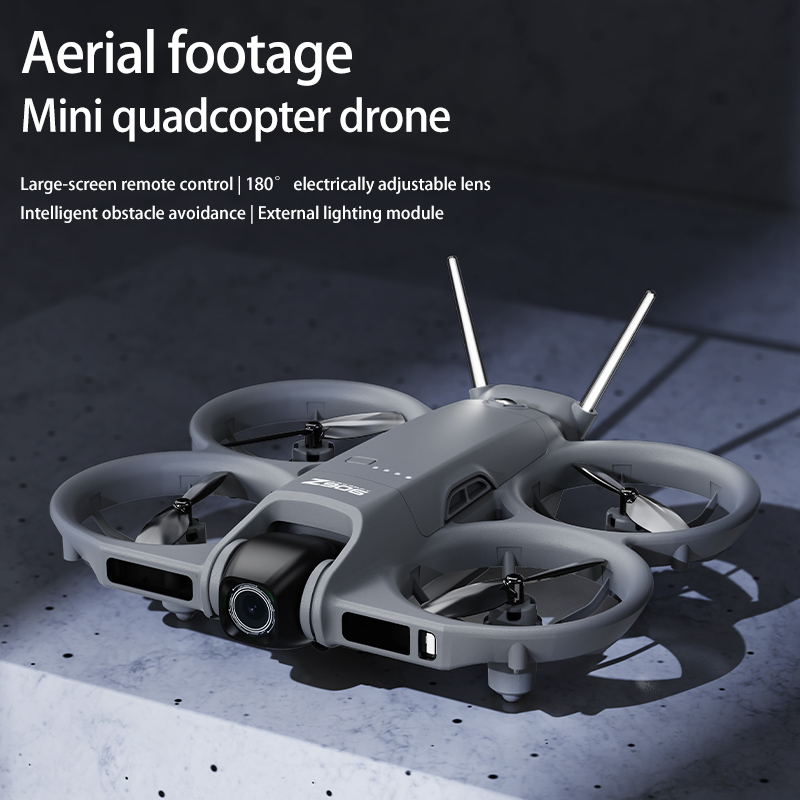 Lenovo Z906 4K 8K GPS Drone Pr - Drone Gps Mount 评论和价格
