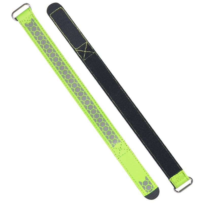 A99E-4X Drone Battery Retentio - Drone Battery Strap 评论和价格