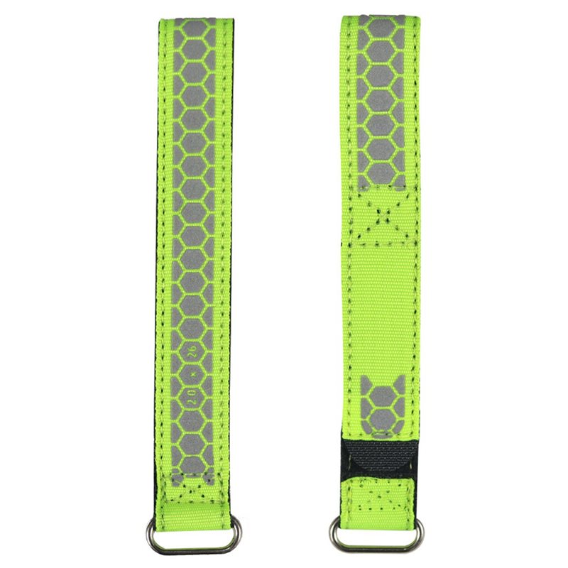 A99E-4X Drone Battery Retentio - Drone Battery Strap 评论和价格