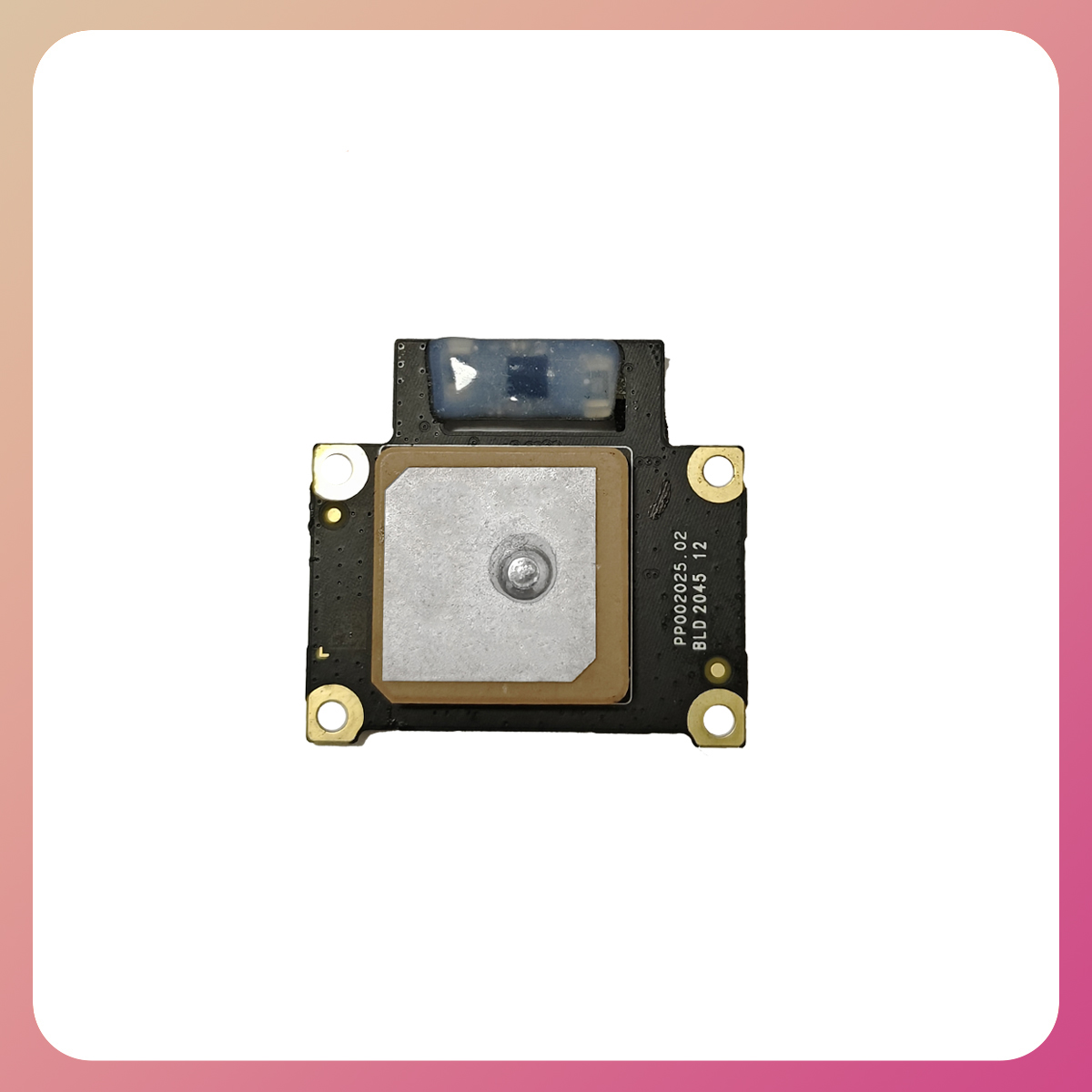 Original Mini 2 Mid-frame Gimb - Drone Arm 评论和价格