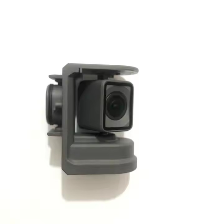 Second-hand Agras T-40 T-20P F - Drone Camera 评论和价格
