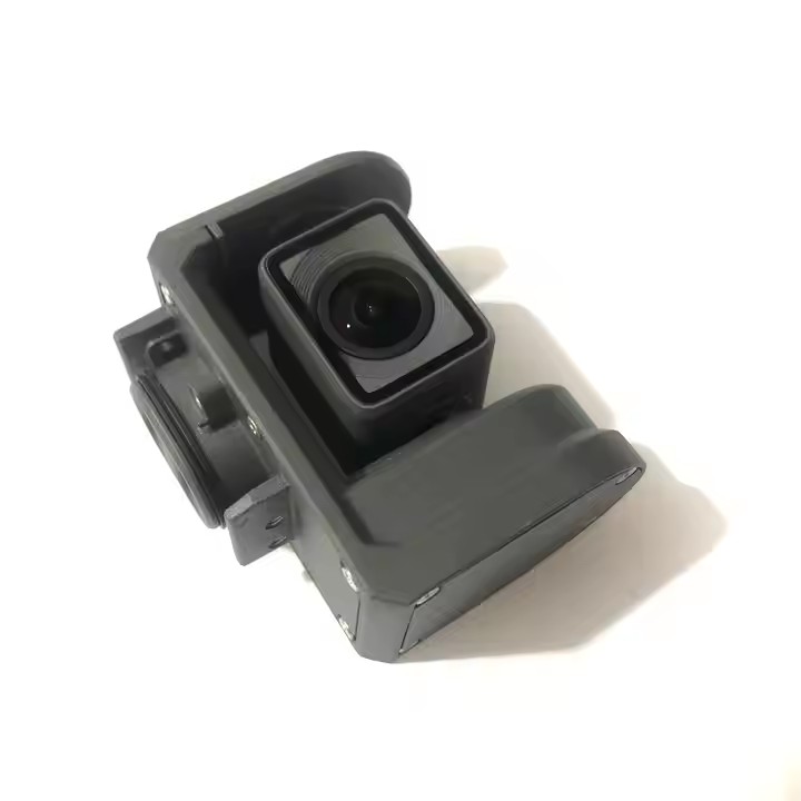 Second-hand Agras T-40 T-20P F - Drone Camera 评论和价格
