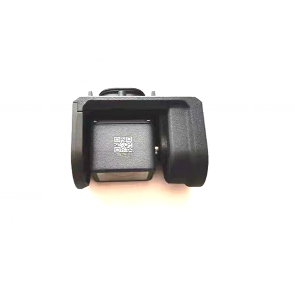 Second-hand Agras T-40 T-20P F - Drone Camera 评论和价格