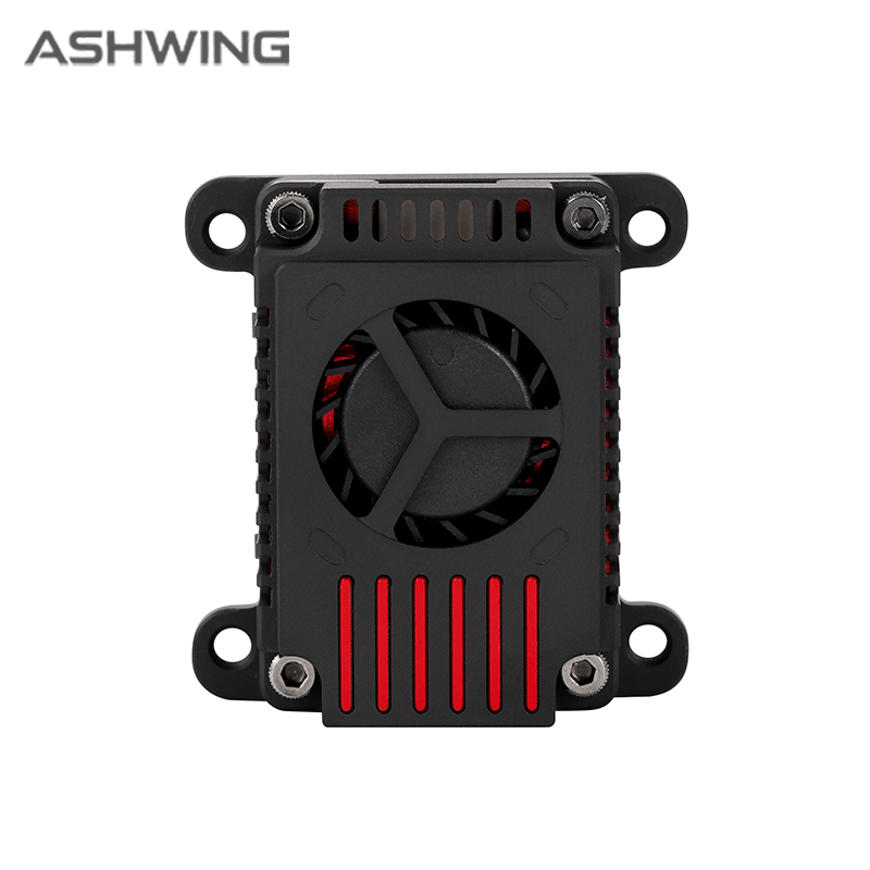 ASHWING5.8G Long-Range Video T - Drone Receiver 评论和价格