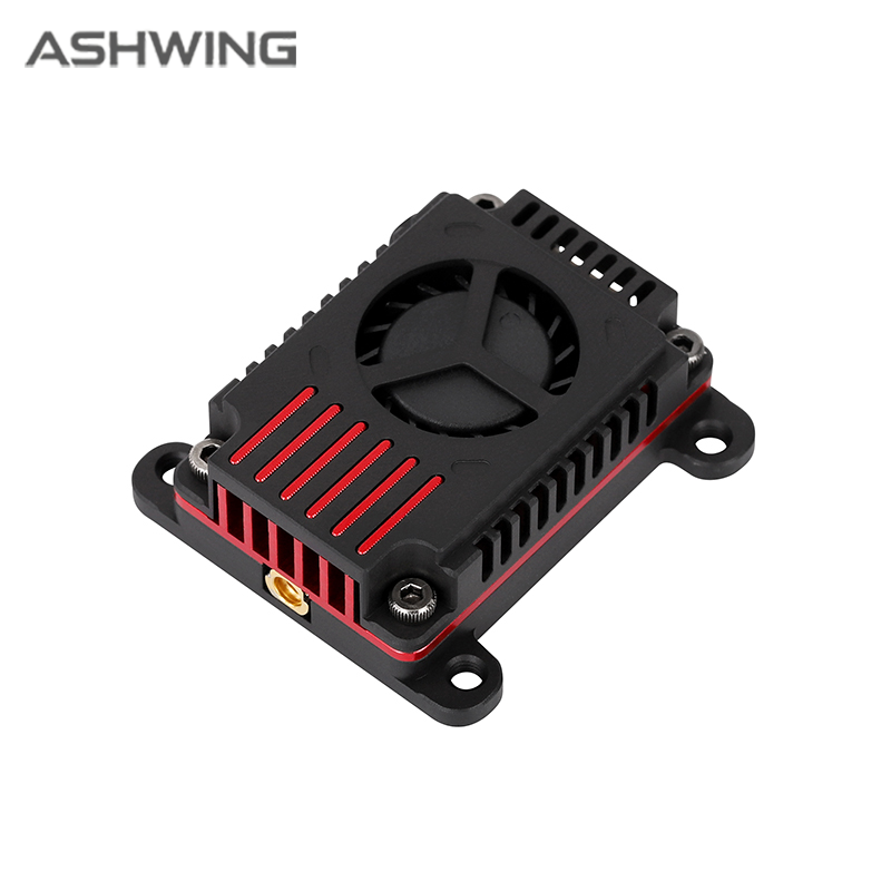 ASHWING5.8G Long-Range Video T - Drone Receiver 评论和价格