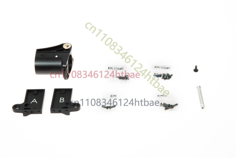 For DJI M600 M600 PRO Arm Fold - Drone Arm 评论和价格
