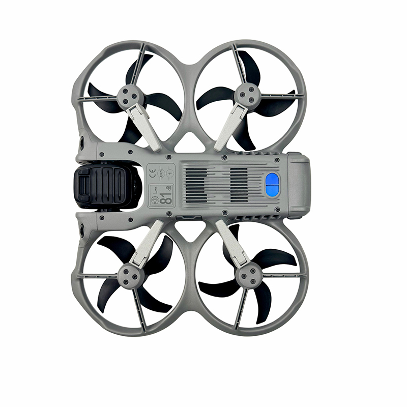 Foldable Landing Gear For DJI  - Drone Landing Gear 评论和价格