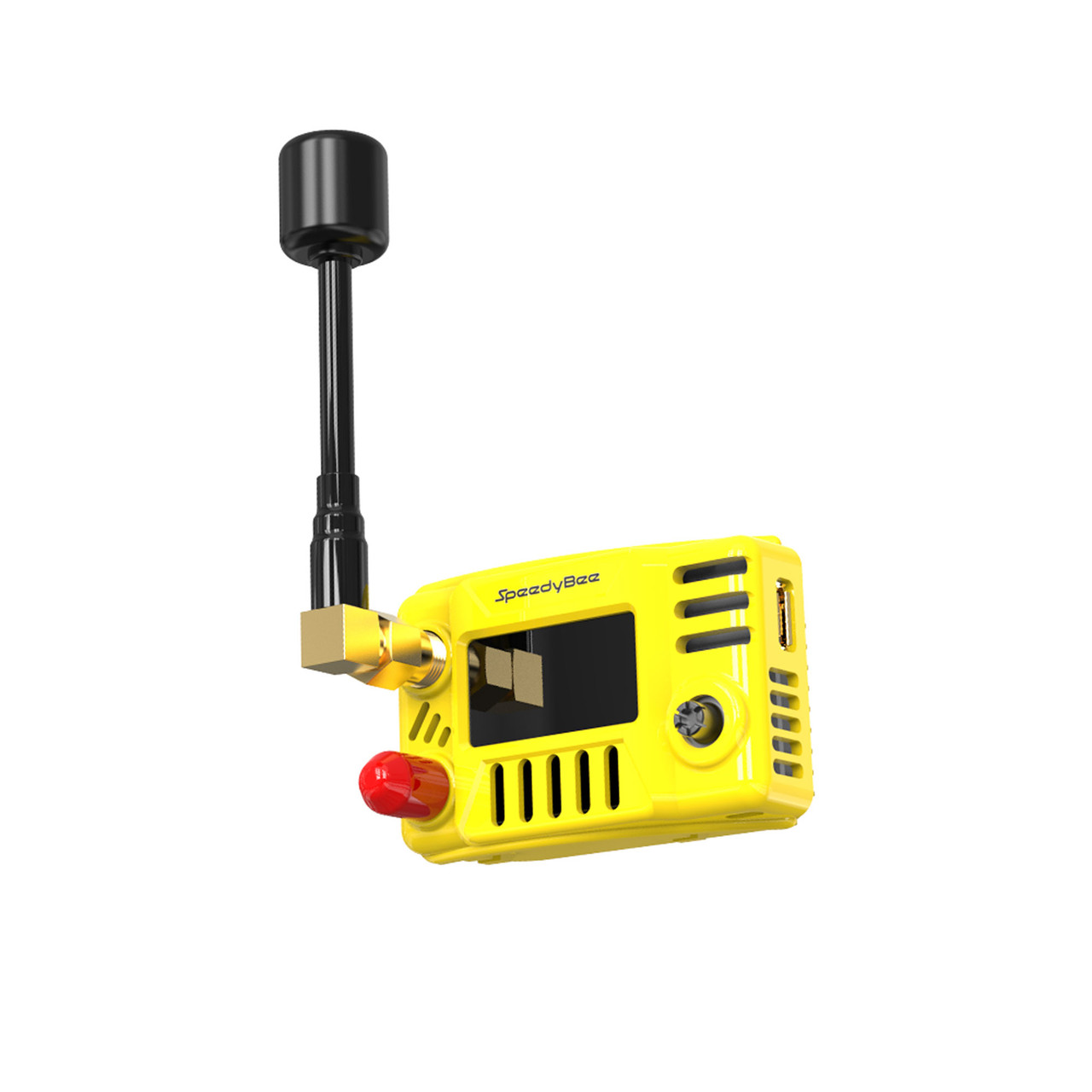 SpeedyBee 5.8GHz Goggles Recei - Drone Receiver 评论和价格