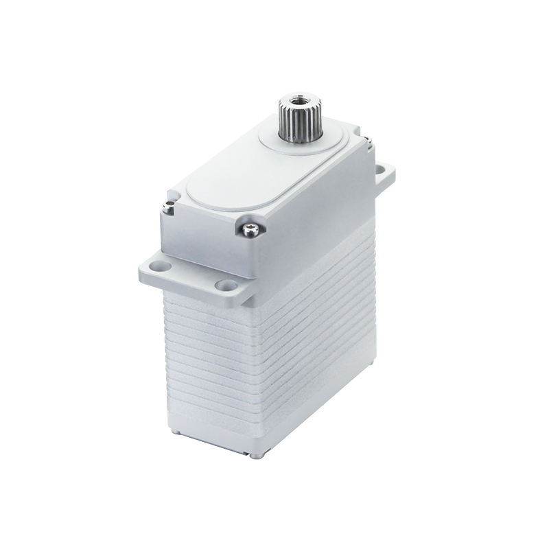 PTK1/5 High-Torque Brushless M - Drone Motor 评论和价格