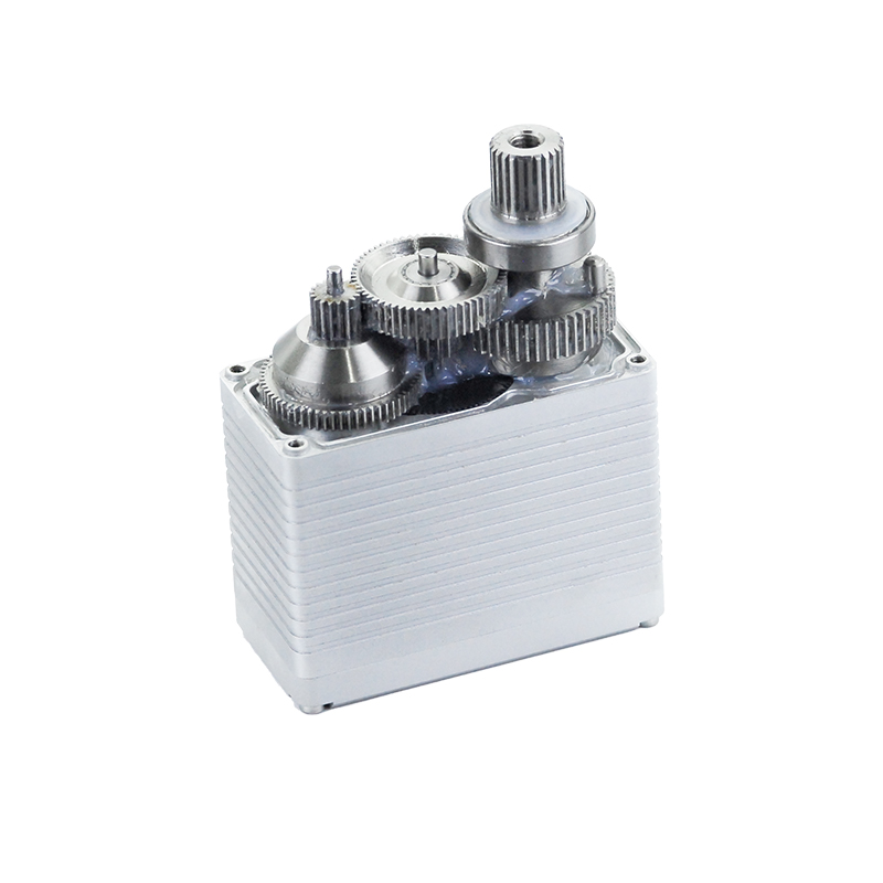 PTK1/5 High-Torque Brushless M - Drone Motor 评论和价格