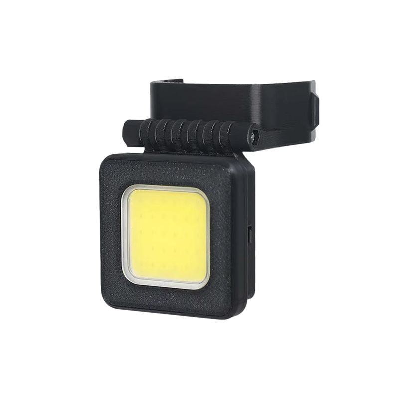 PHILE-LED Lights Quick Release - Drone Led Light 评论和价格
