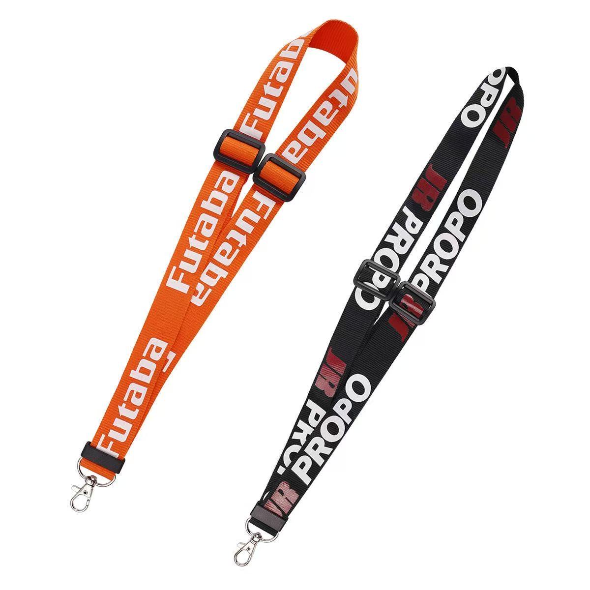 Model Aircraft Remote Control  - Drone Battery Strap 评论和价格