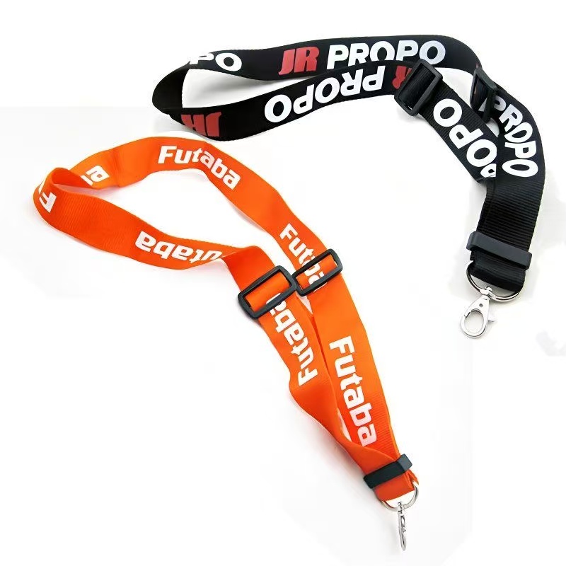 Model Aircraft Remote Control  - Drone Battery Strap 评论和价格