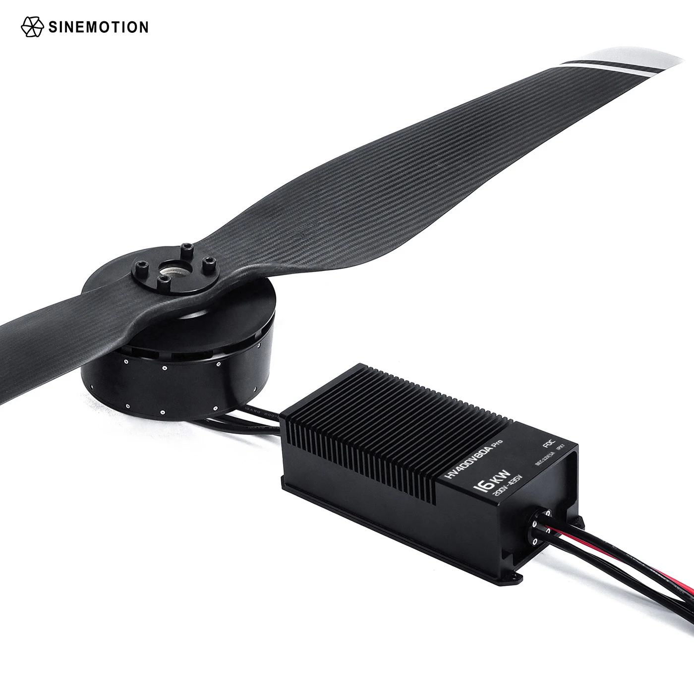 H4T30M 30KG Thrust Dr-one Arm  - Drone Arm 评论和价格