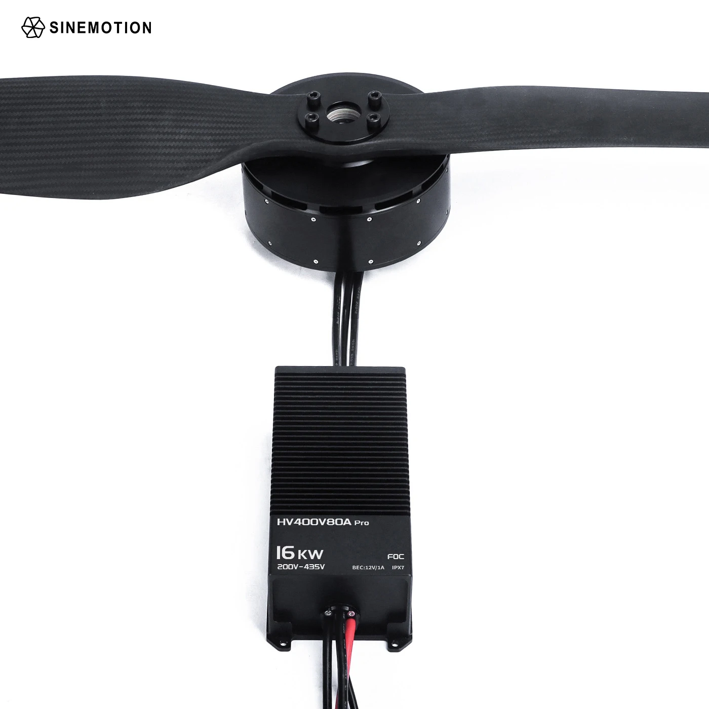 H4T30M 30KG Thrust Dr-one Arm  - Drone Arm 评论和价格