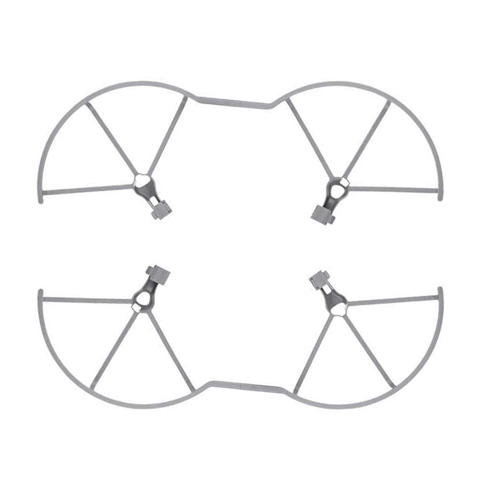 Propeller Guard For DJI Air 3/ - Drone Propeller Guard 评论和价格