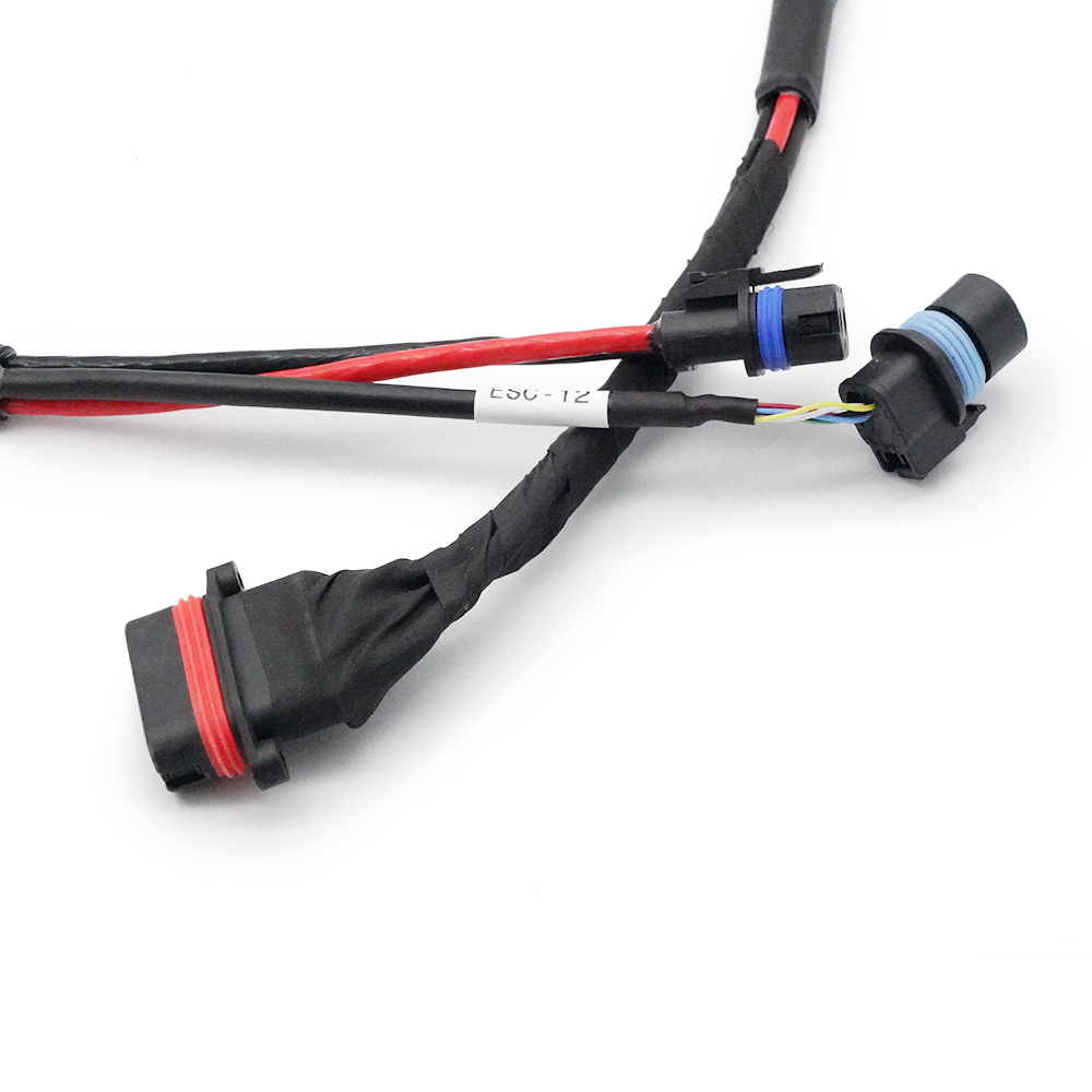 Agriculture Drone Accessories  - Drone Arm 评论和价格