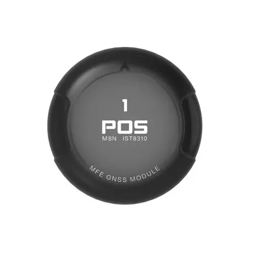 2026 New Makeflyeasy PixPilot  - Drone Flight Controller 评论和价格