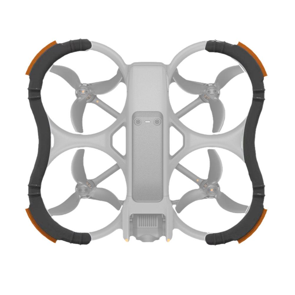 Protective Bumper for dji Avat - Drone Propeller Guard 评论和价格