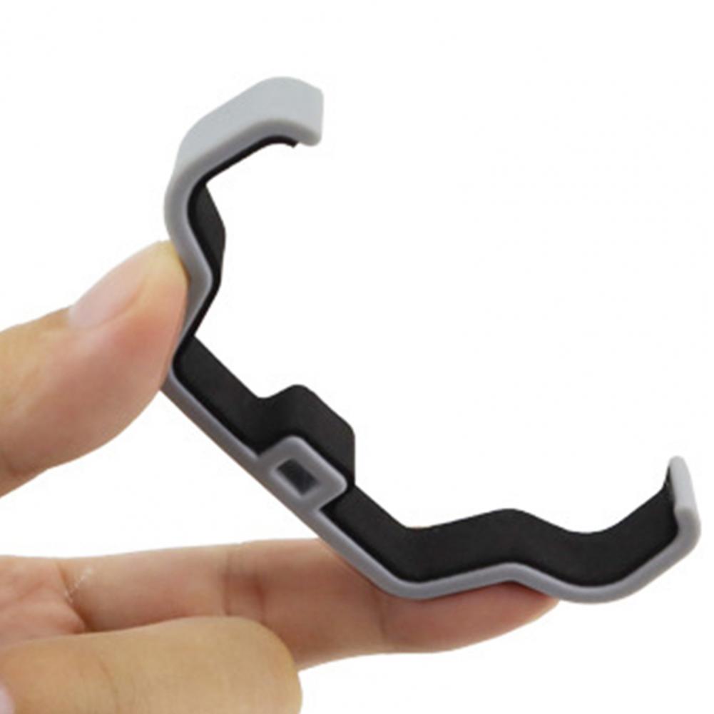 2Pcs Propeller Blade Holder fo - Drone Propeller Guard 评论和价格