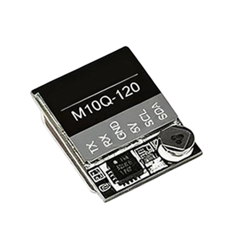 Super Deal -M10Q GPS Module Wi - Drone Compass 评论和价格