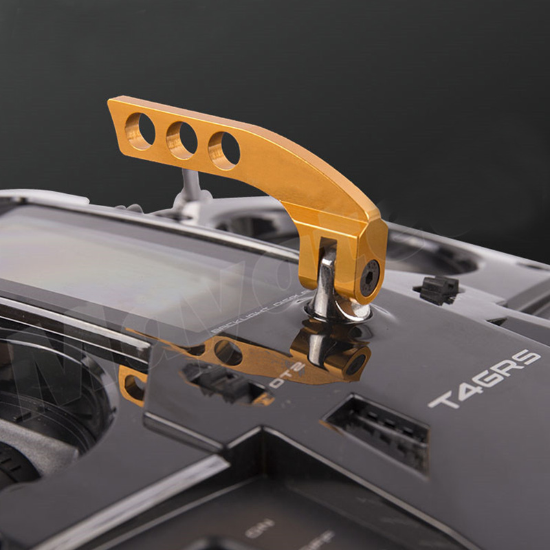 Aluminum Alloy Vertical Horizo - Drone Battery Strap 评论和价格