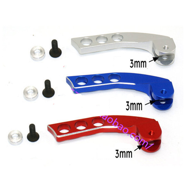 Aluminum Alloy Vertical Horizo - Drone Battery Strap 评论和价格
