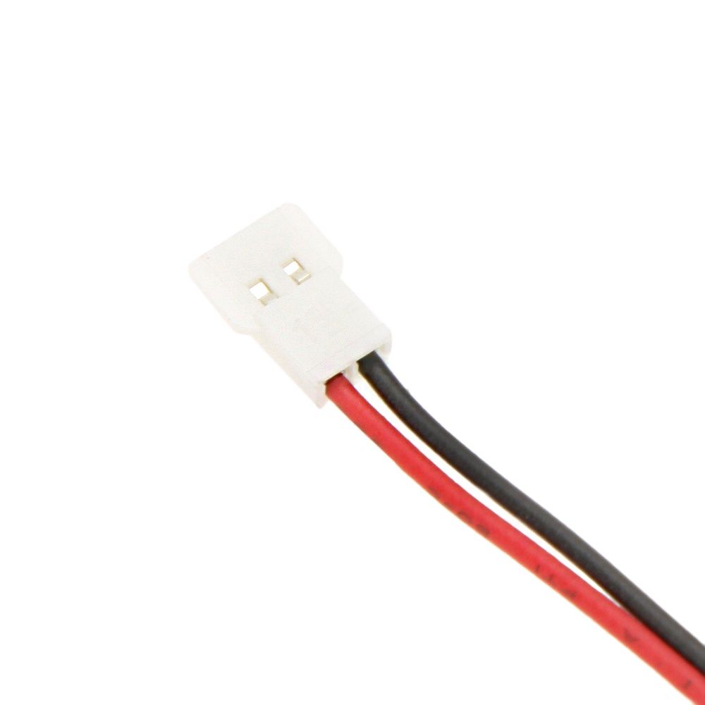 5PCS Cables And 1X 5 In 1 USB  - Drone Charger 评论和价格
