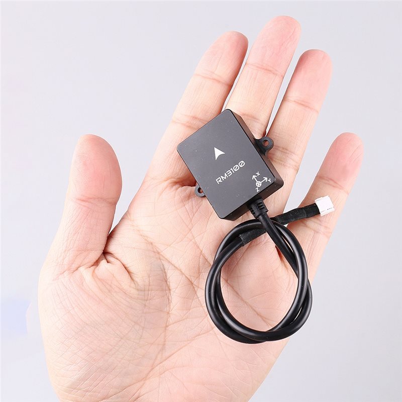 【CYBER MONDAY】RM3100 Module 3- - Drone Compass 评论和价格