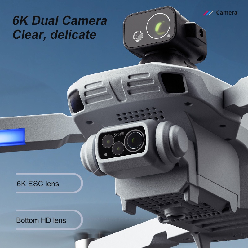 F8 MAX GPS Drone Professional  - Drone Gps Module 评论和价格