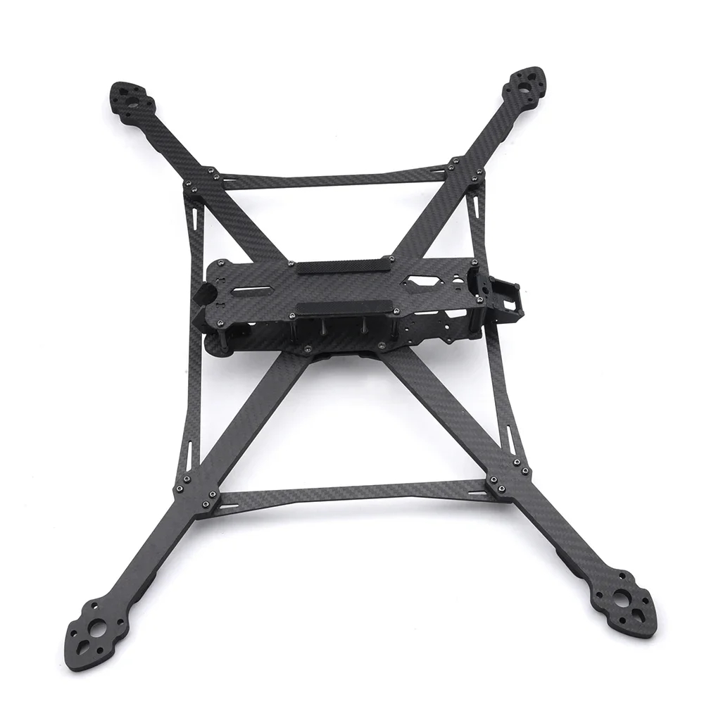 MARK4 V3 Pro 15inch 692mm T8 C - Drone Arm 评论和价格