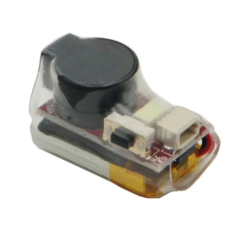 VIFLY Finder2 Finder V2 FPV Ra - Drone Buzzer 评论和价格