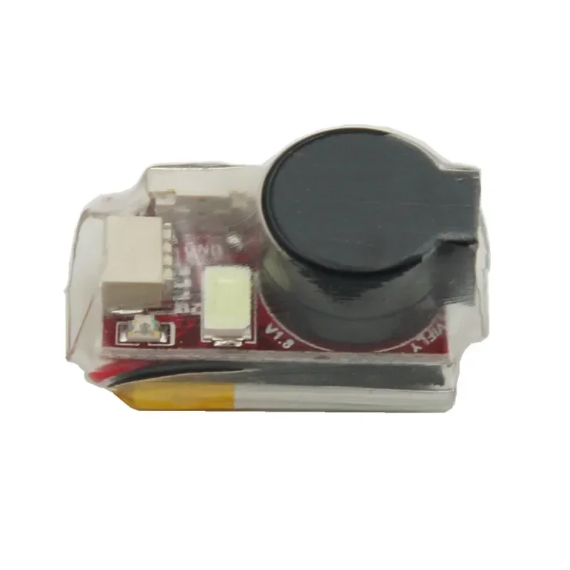 VIFLY Finder2 Finder V2 FPV Ra - Drone Buzzer 评论和价格
