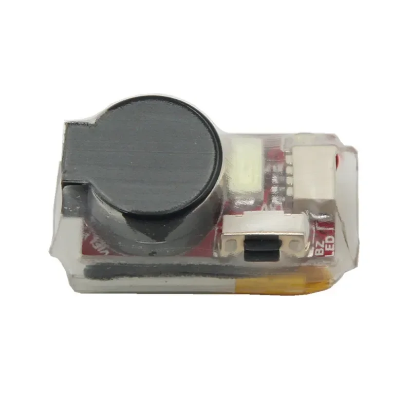 VIFLY Finder2 Finder V2 FPV Ra - Drone Buzzer 评论和价格