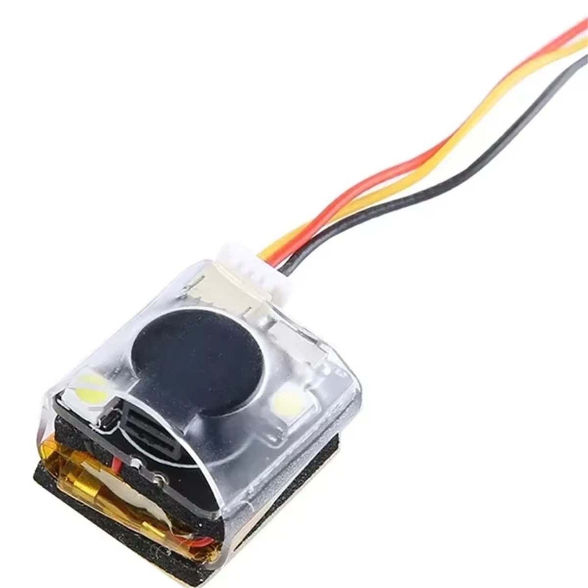 HAPPYDAY~ Finder Buzzer 100dB  - Drone Buzzer 评论和价格