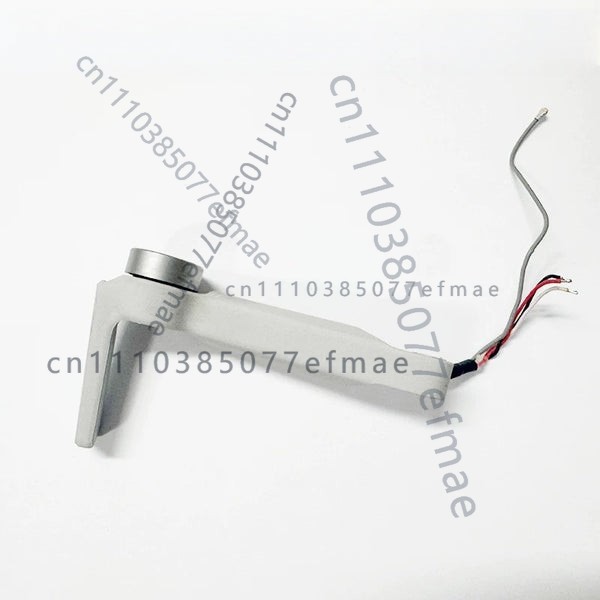 1pcs used  Front Rear Left Rig - Drone Arm 评论和价格
