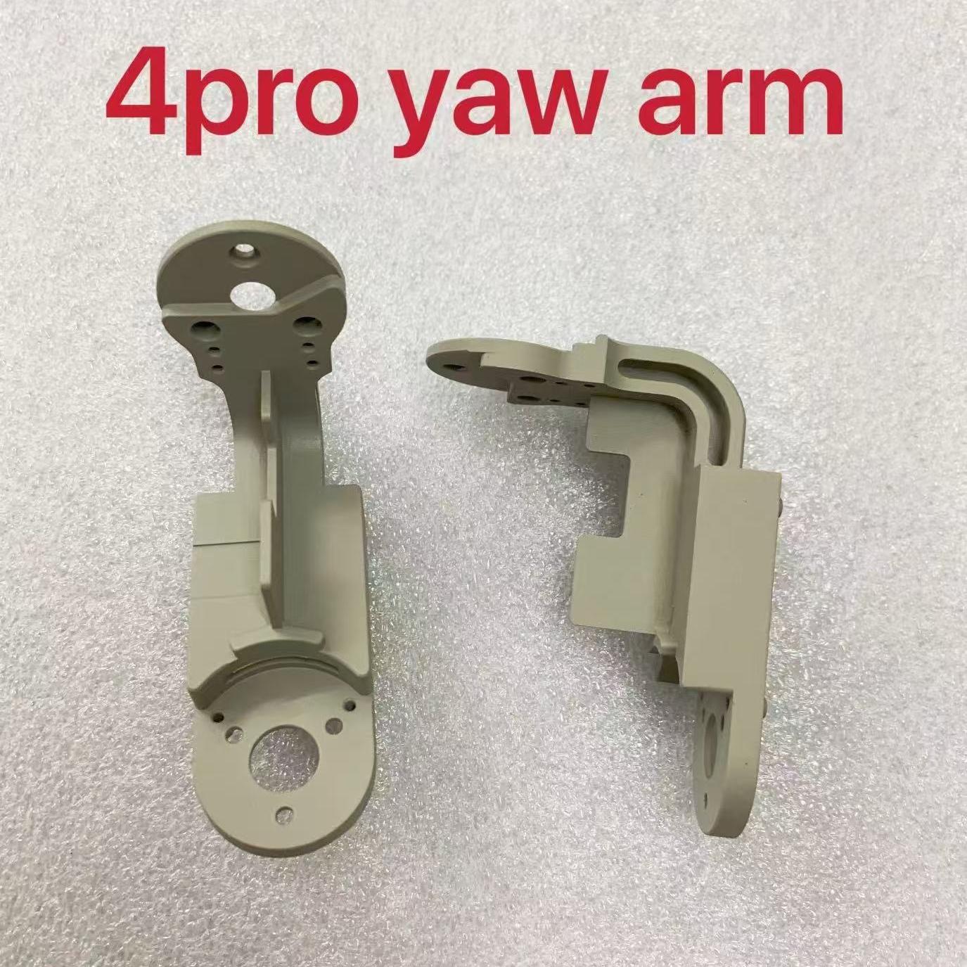 New Gimbal Yaw Arm for DJI Pha - Drone Arm 评论和价格