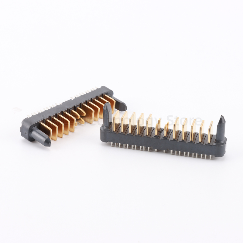 Power Distribution Board For D - Drone Power Distribution Board 评论和价格