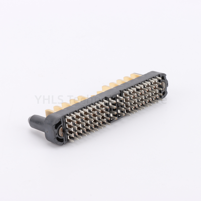 Power Distribution Board For D - Drone Power Distribution Board 评论和价格