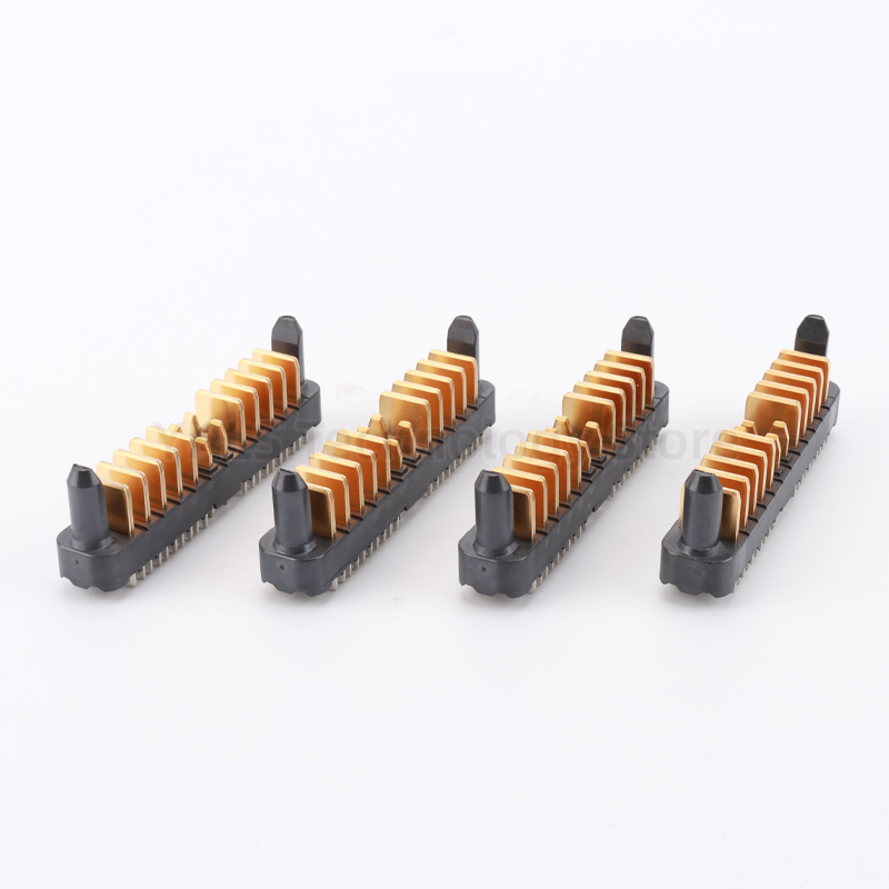 Power Distribution Board For D - Drone Power Distribution Board 评论和价格