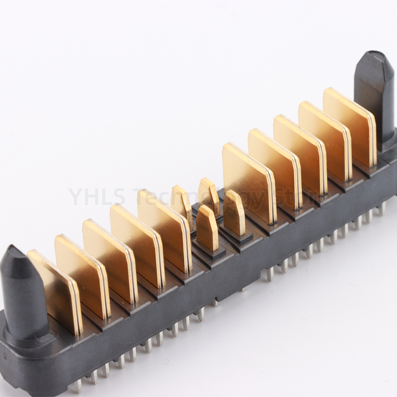 Power Distribution Board For D - Drone Power Distribution Board 评论和价格