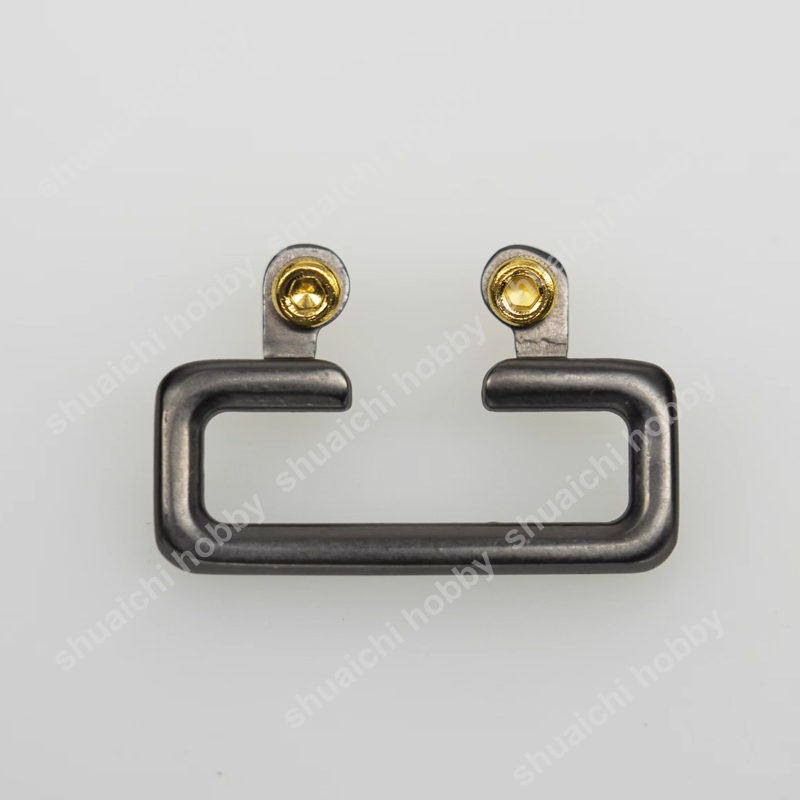 1Pair For DJI V1 V2 Goggles He - Drone Battery Strap 评论和价格