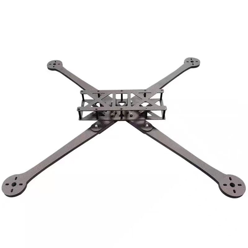 T800 M40 M65 Carbon Fiber Shee - Drone Arm 评论和价格