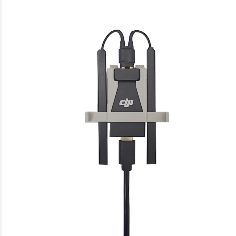 Fixed Bracket for DJI Cellular - Drone Landing Gear 评论和价格