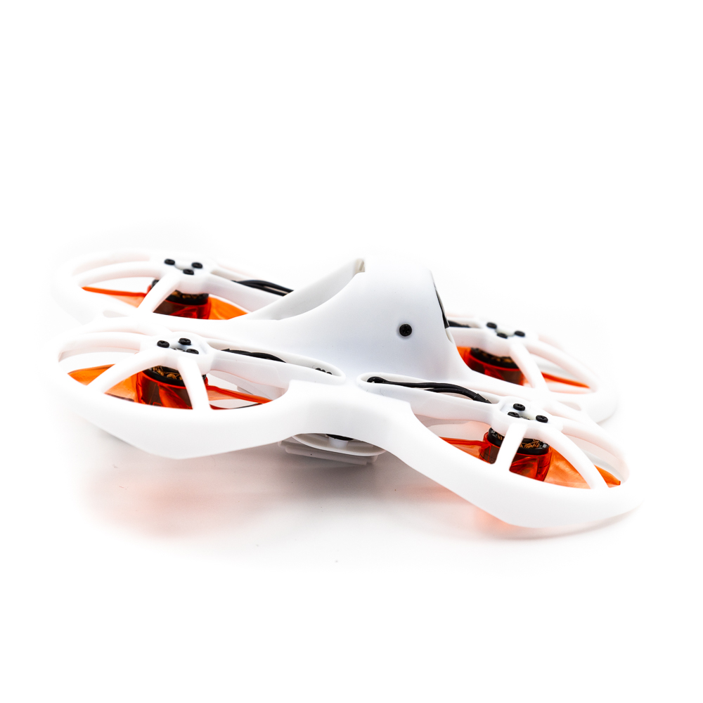 Emax EZ Pilot Pro RTF Kit FPV  - Drone Led Light 评论和价格