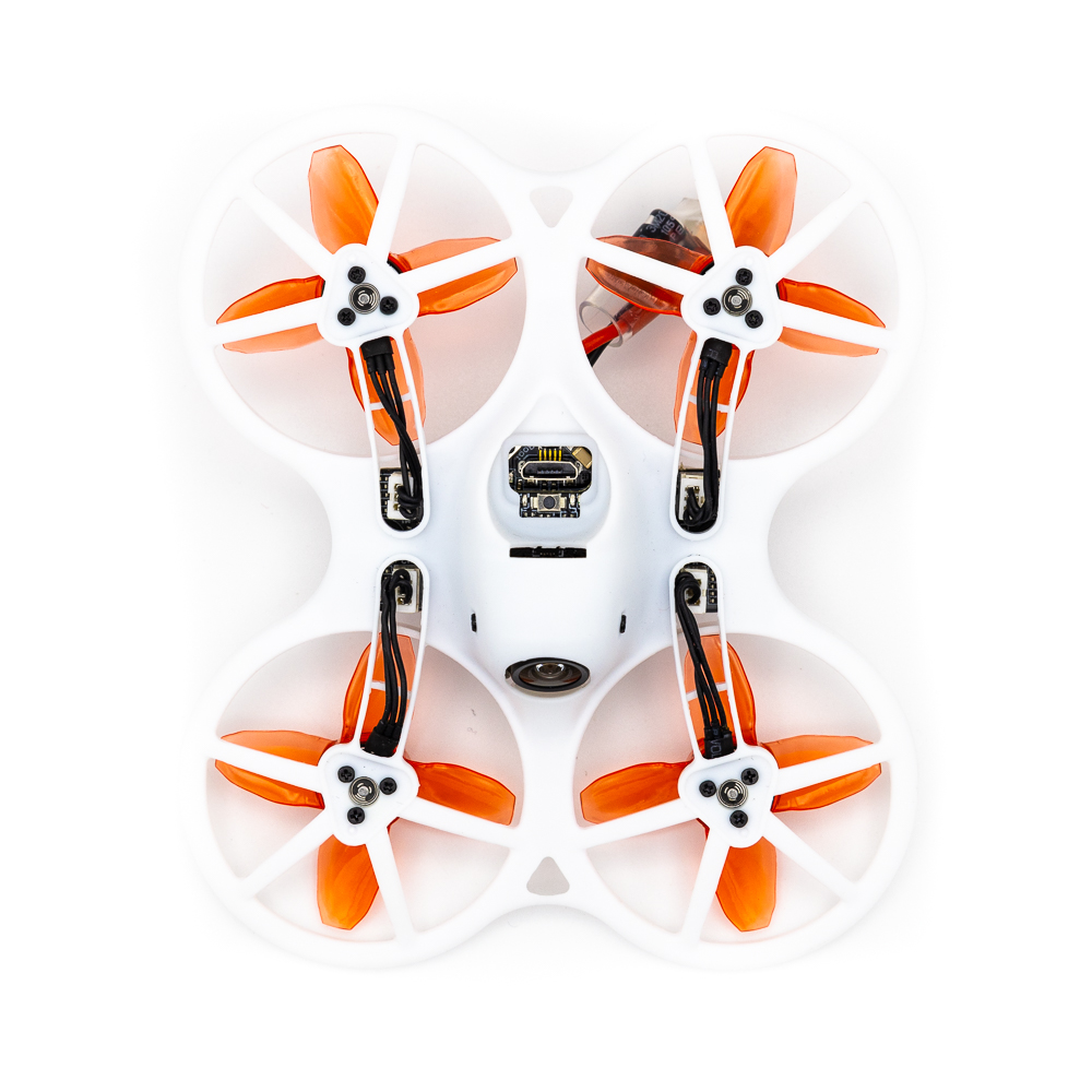 Emax EZ Pilot Pro RTF Kit FPV  - Drone Led Light 评论和价格
