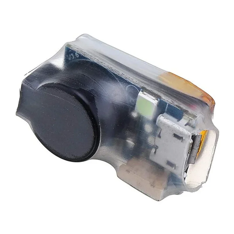VIFLY Beacon Wireless Drone Bu - Drone Buzzer 评论和价格
