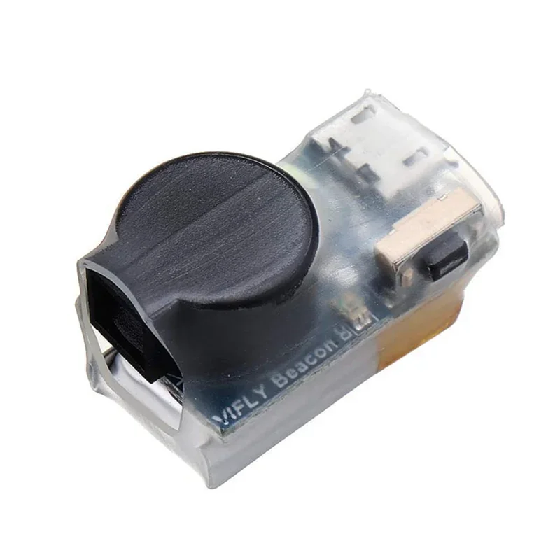 VIFLY Beacon Wireless Drone Bu - Drone Buzzer 评论和价格